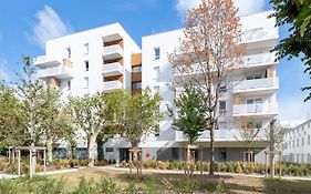 Ovelia Lyon - Les Jardins D'Hortense